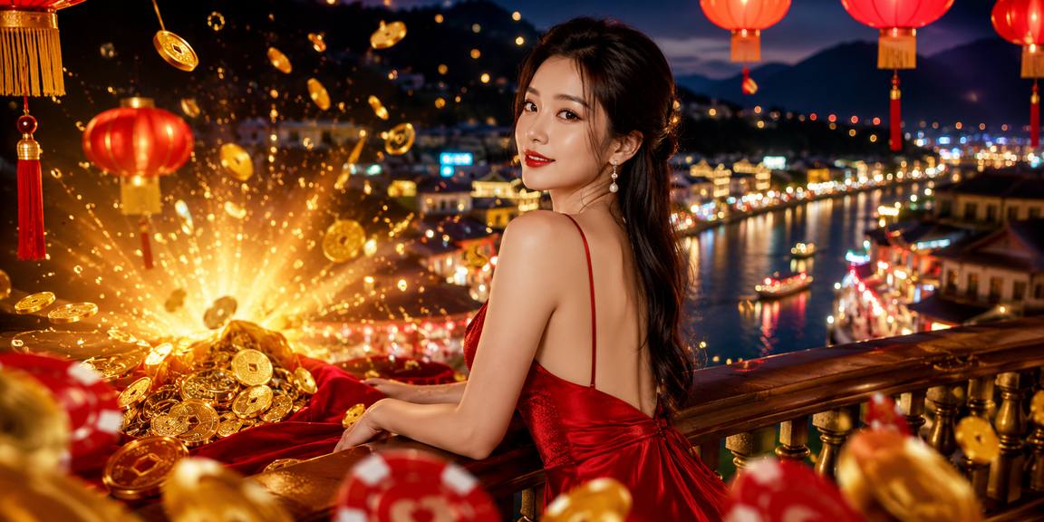 a20 Bàn Cược Lớn