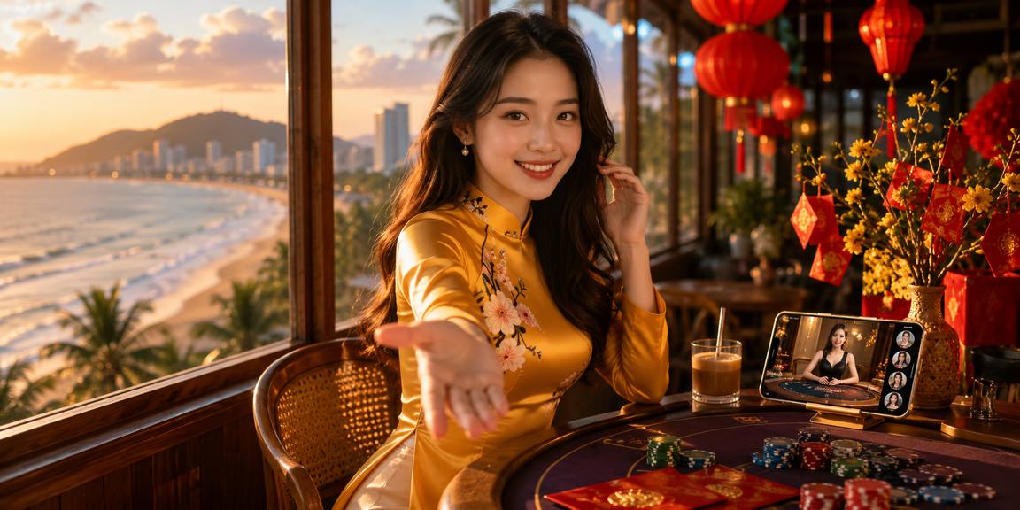 a20 Ocean King — Phòng Bắn Cá Đa Người Với Súng Nâng Cấp