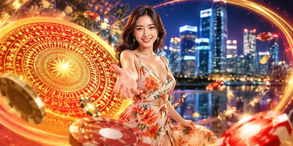 a20 Những gì bạn tìm thấy trong kho slot của chúng tôi