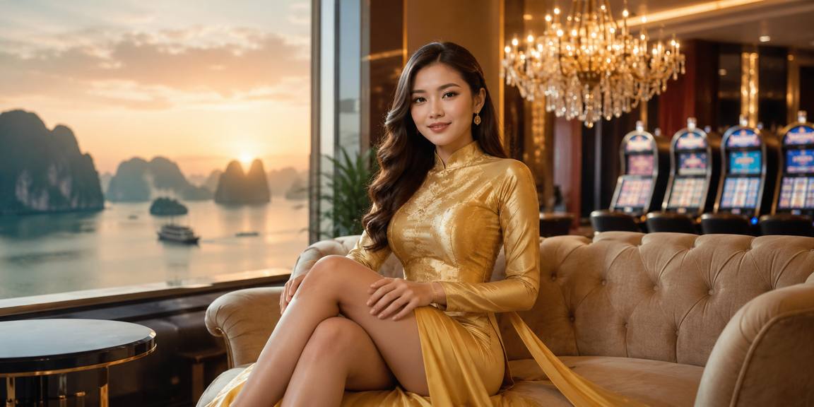 a20 Kèo thể thao