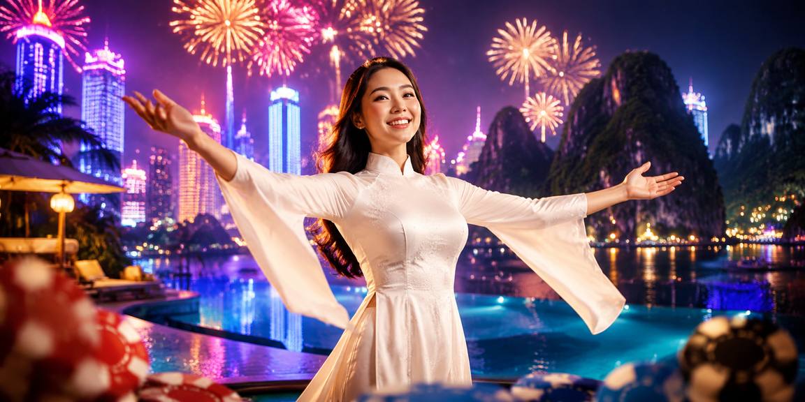 a20 Bàn Boss Thường Xuyên